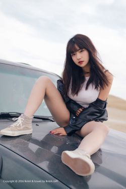 三叉戟在线观看免费完整版高清